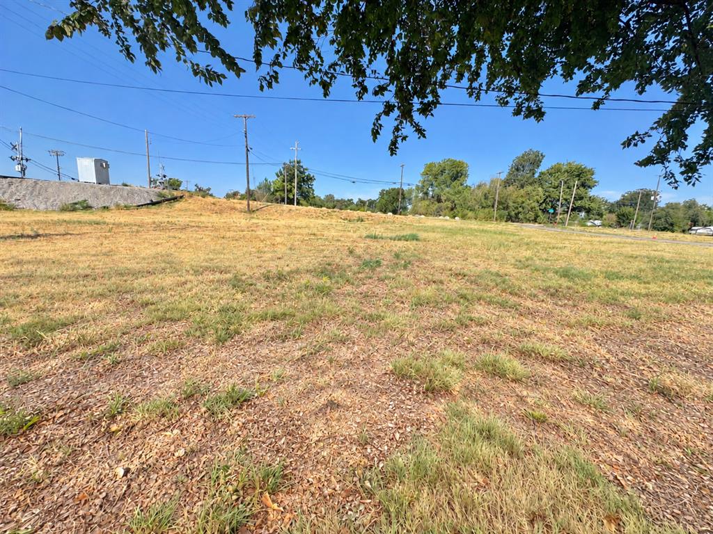 2536 W Lindley Avenue Property Photo 5