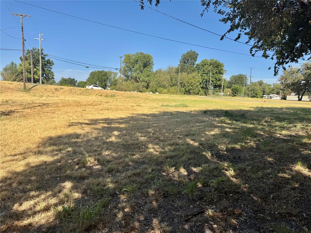 2536 W Lindley Avenue Property Photo 7