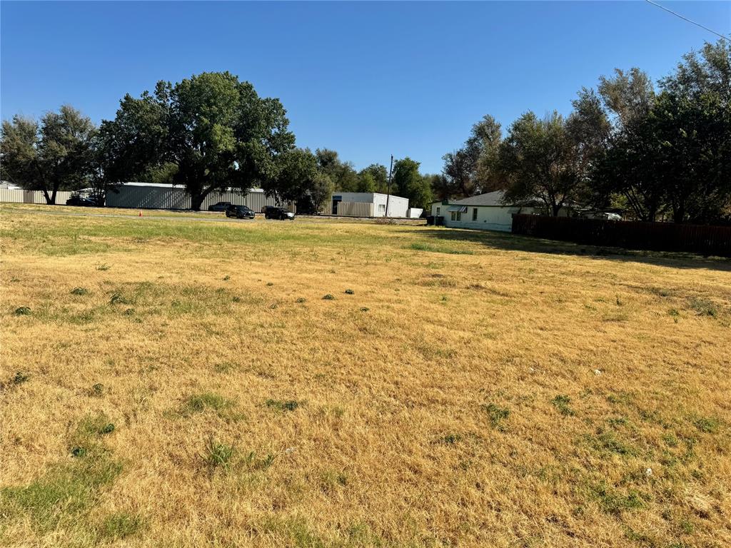 2536 W Lindley Avenue Property Photo 8