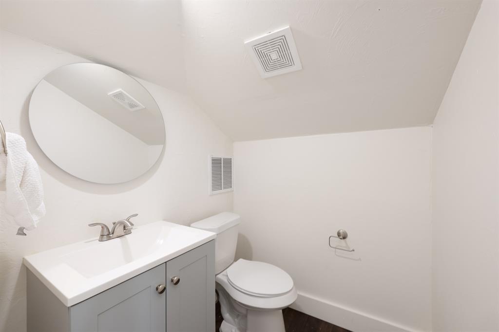 2841 Nw 20th Street Property Photo 21