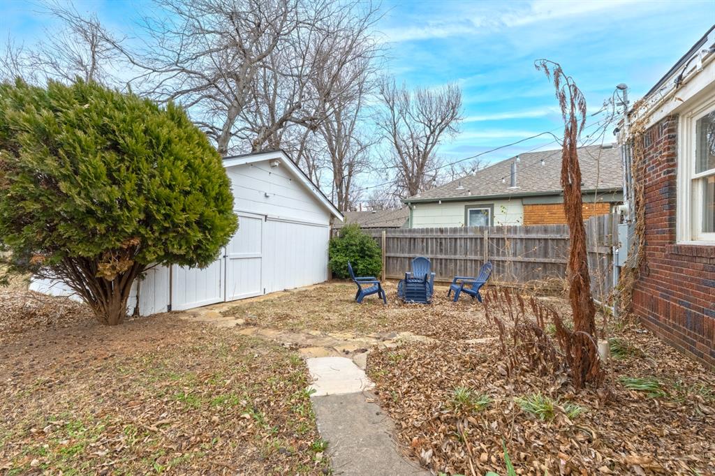 2841 Nw 20th Street Property Photo 22