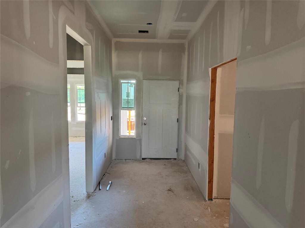 11817 Nw 119th Street Property Photo 7