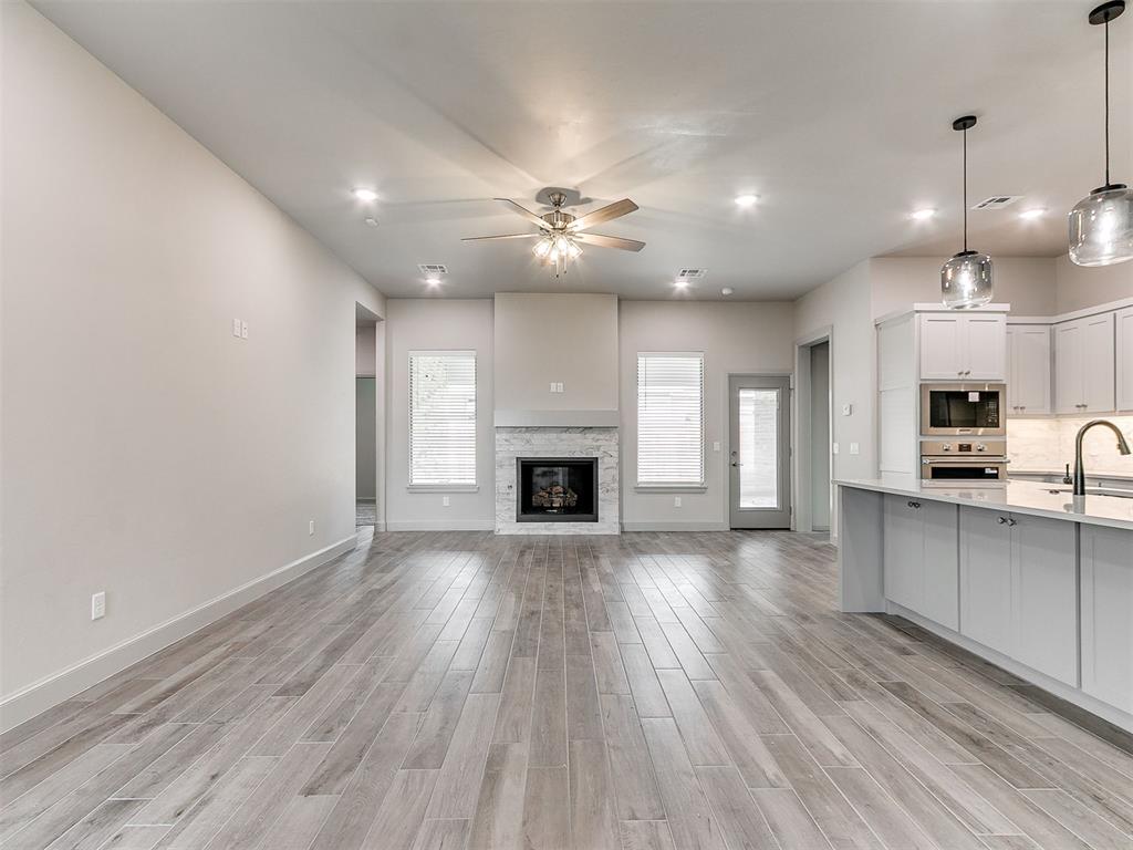 16108 Segovia Drive Property Photo 10