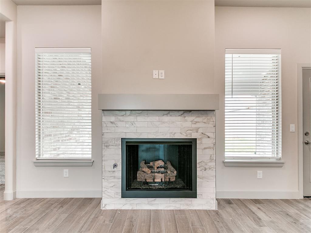 16108 Segovia Drive Property Photo 12