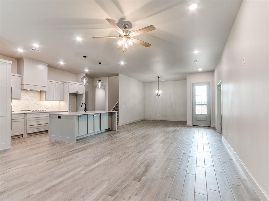 16108 Segovia Drive Property Photo 13