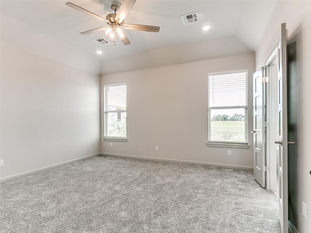 16108 Segovia Drive Property Photo 14