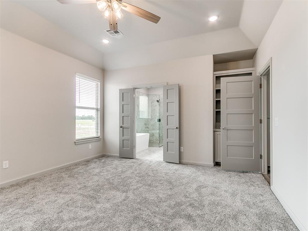 16108 Segovia Drive Property Photo 15