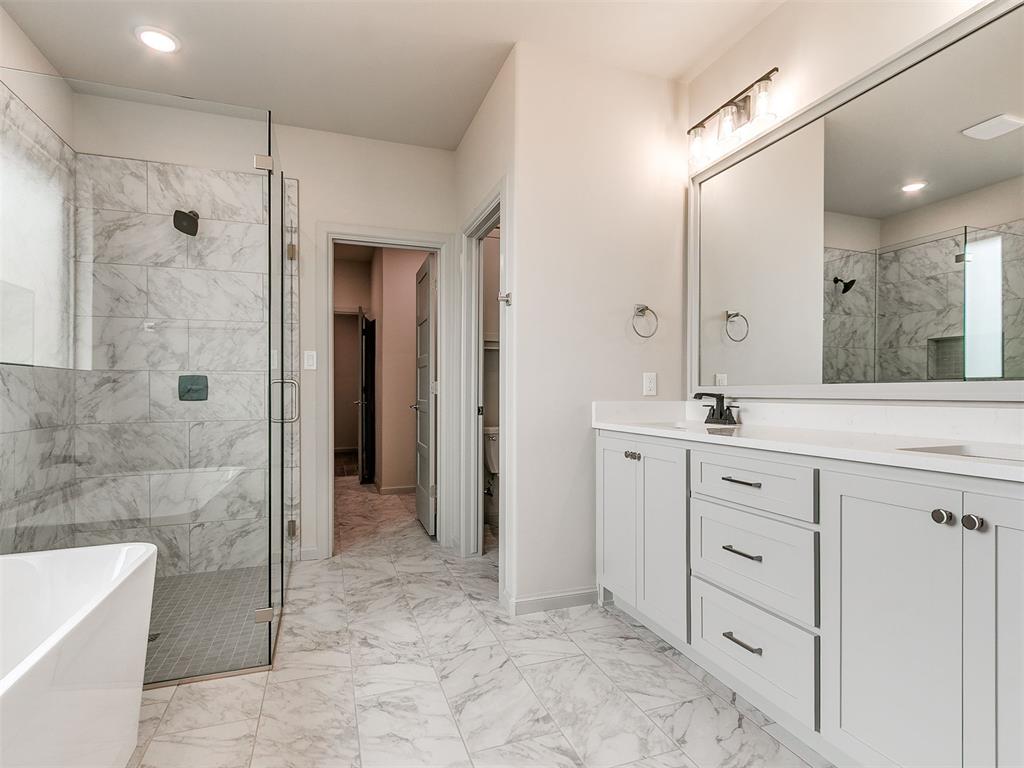 16108 Segovia Drive Property Photo 16