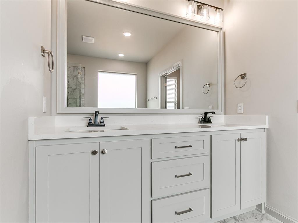 16108 Segovia Drive Property Photo 18
