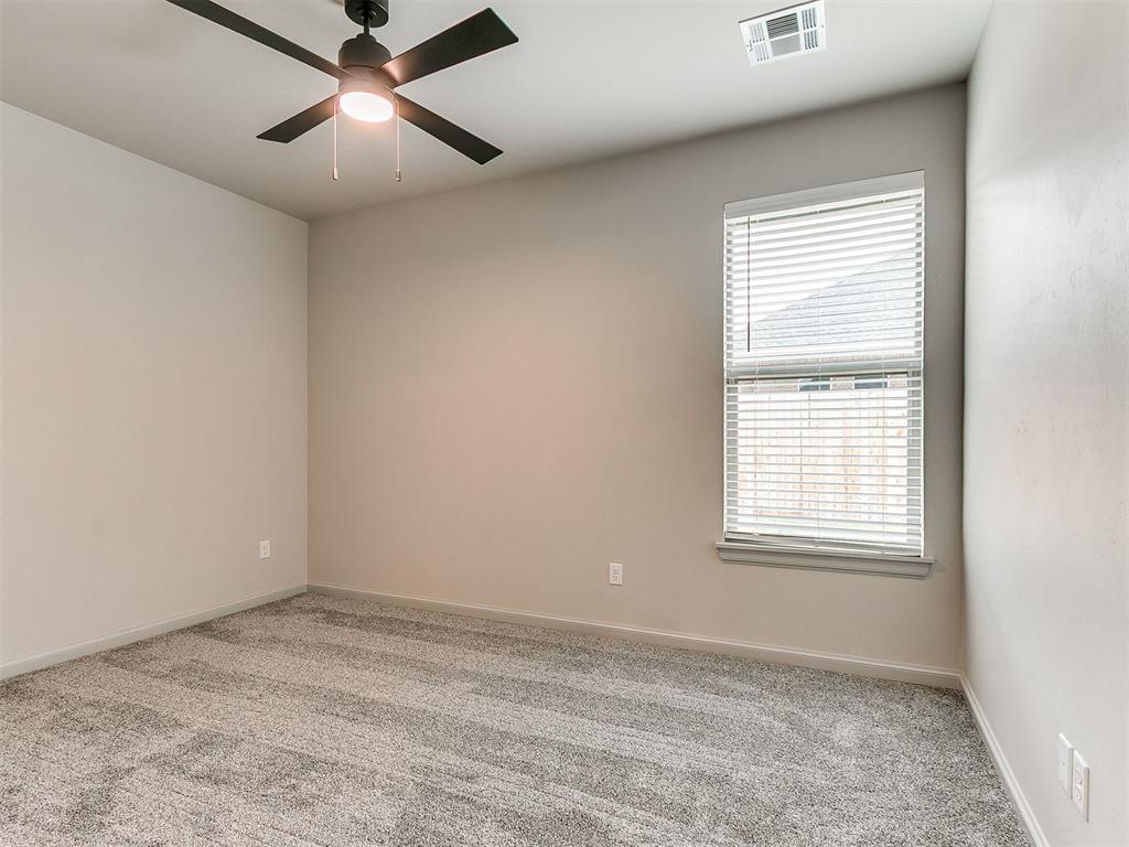 16108 Segovia Drive Property Photo 21