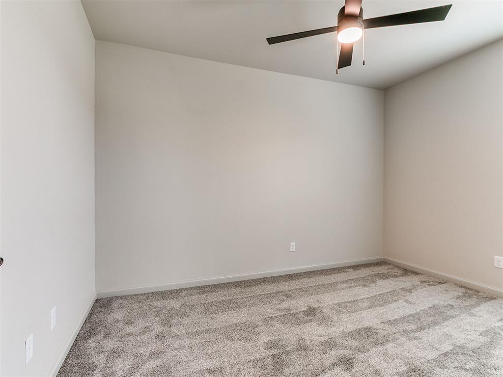 16108 Segovia Drive Property Photo 22