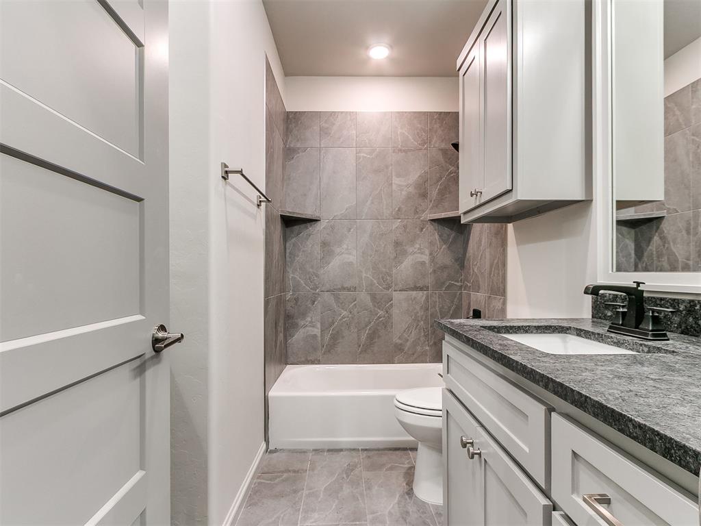 16108 Segovia Drive Property Photo 23