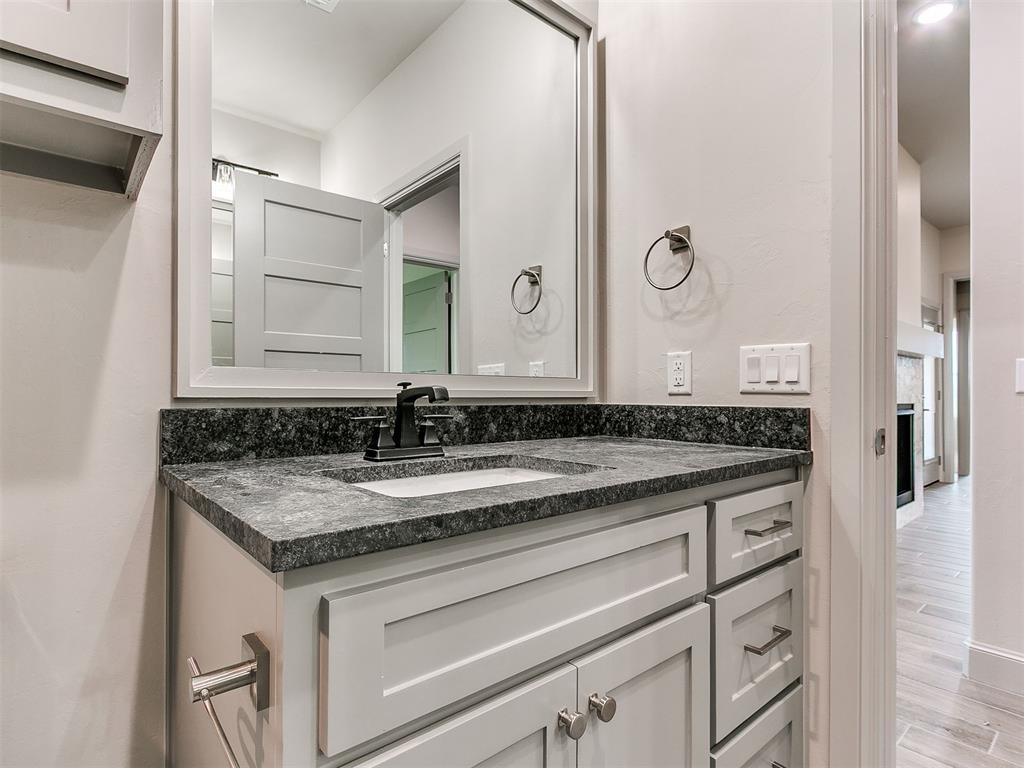 16108 Segovia Drive Property Photo 24