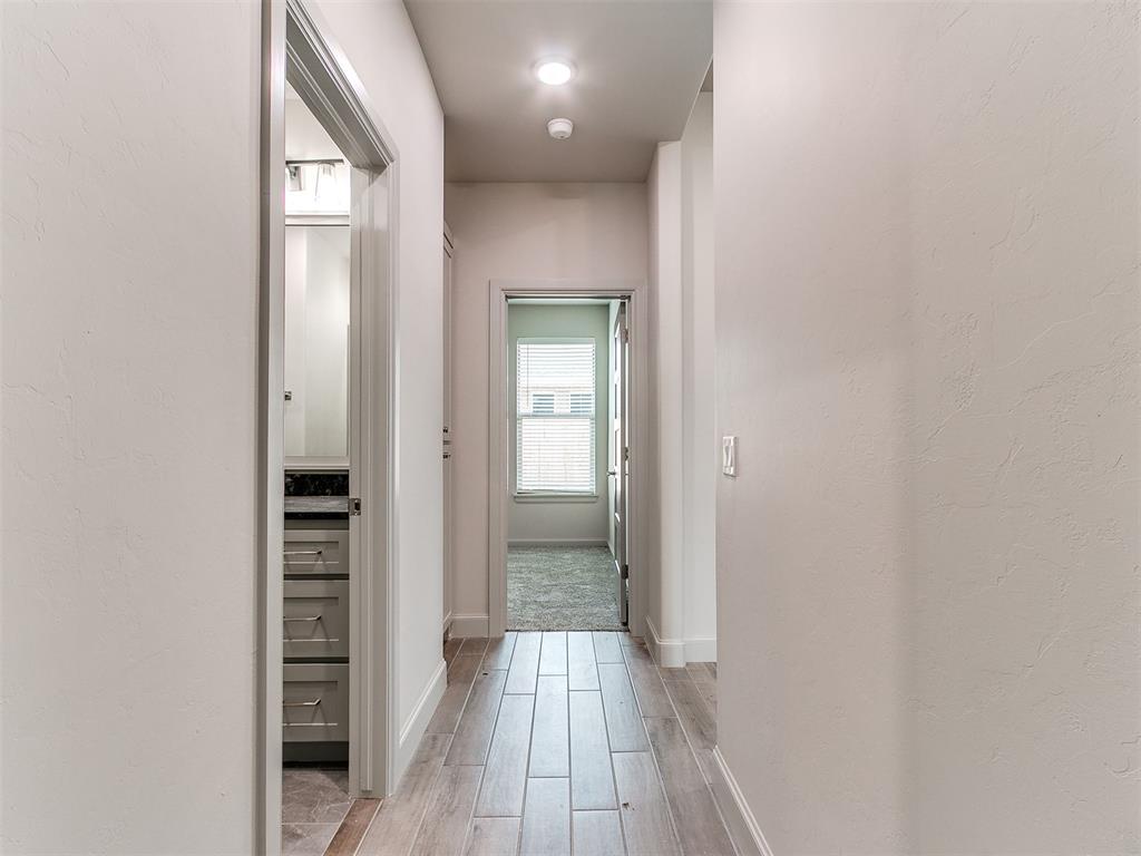 16108 Segovia Drive Property Photo 26