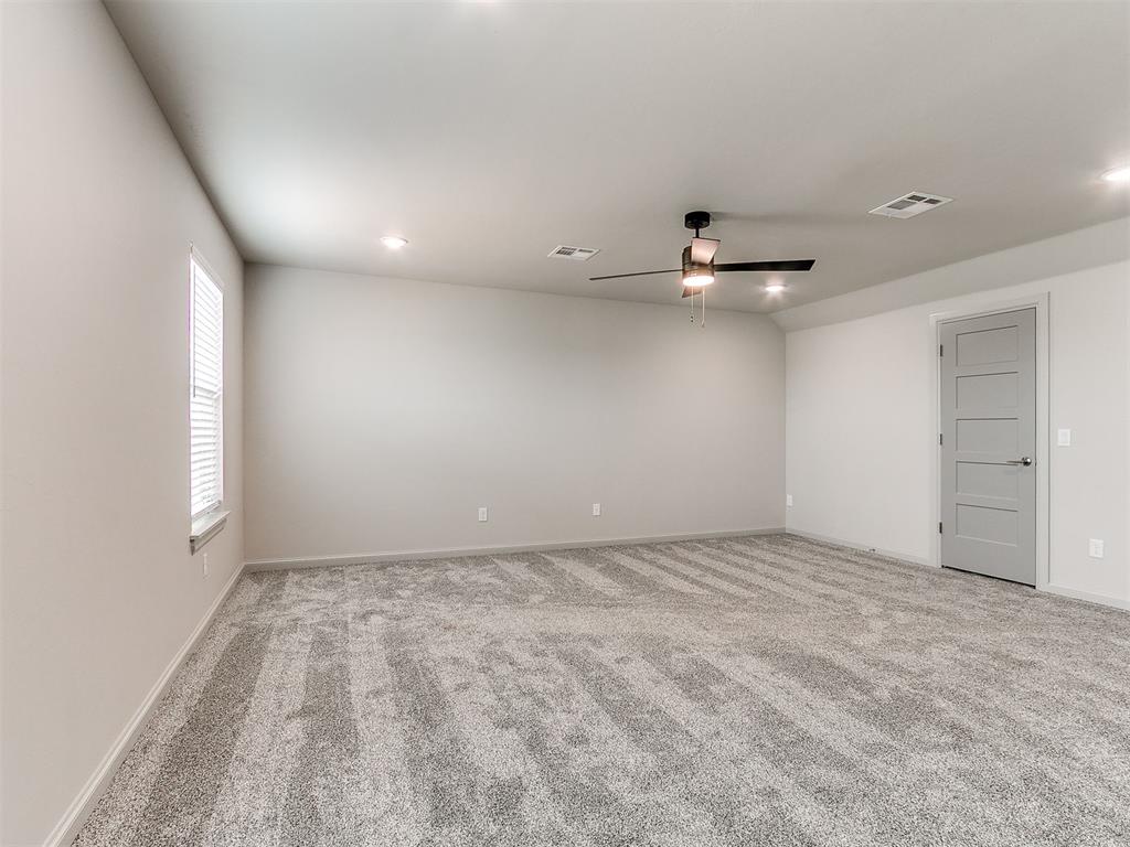 16108 Segovia Drive Property Photo 28