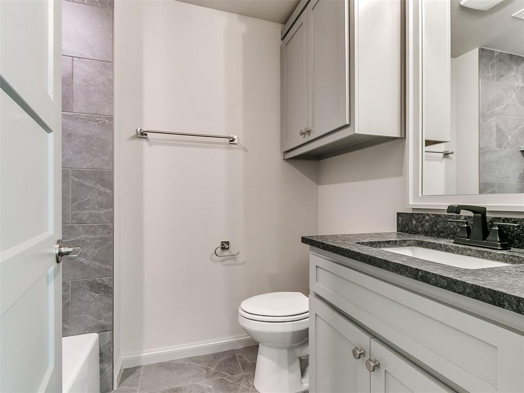 16108 Segovia Drive Property Photo 29