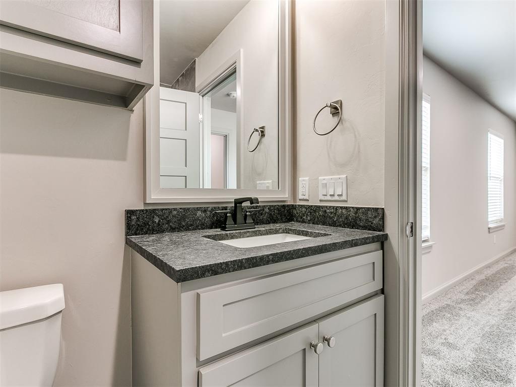 16108 Segovia Drive Property Photo 30