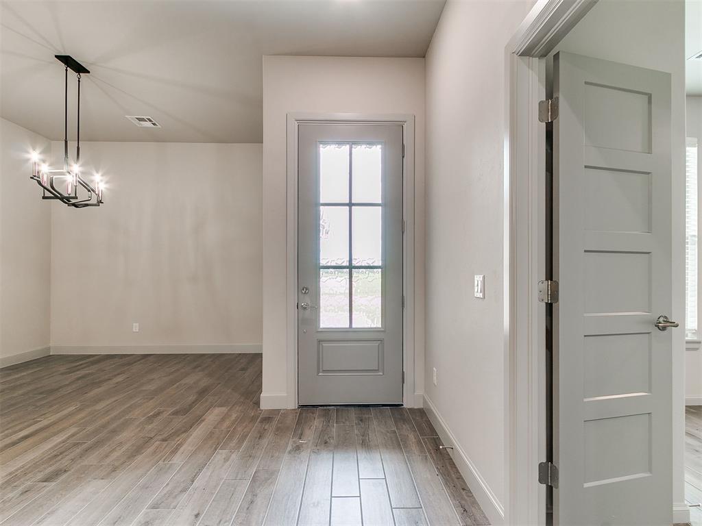 16108 Segovia Drive Property Photo 33