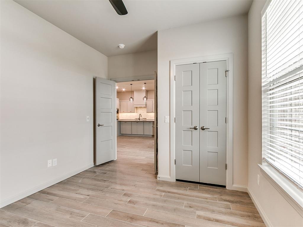 16108 Segovia Drive Property Photo 34