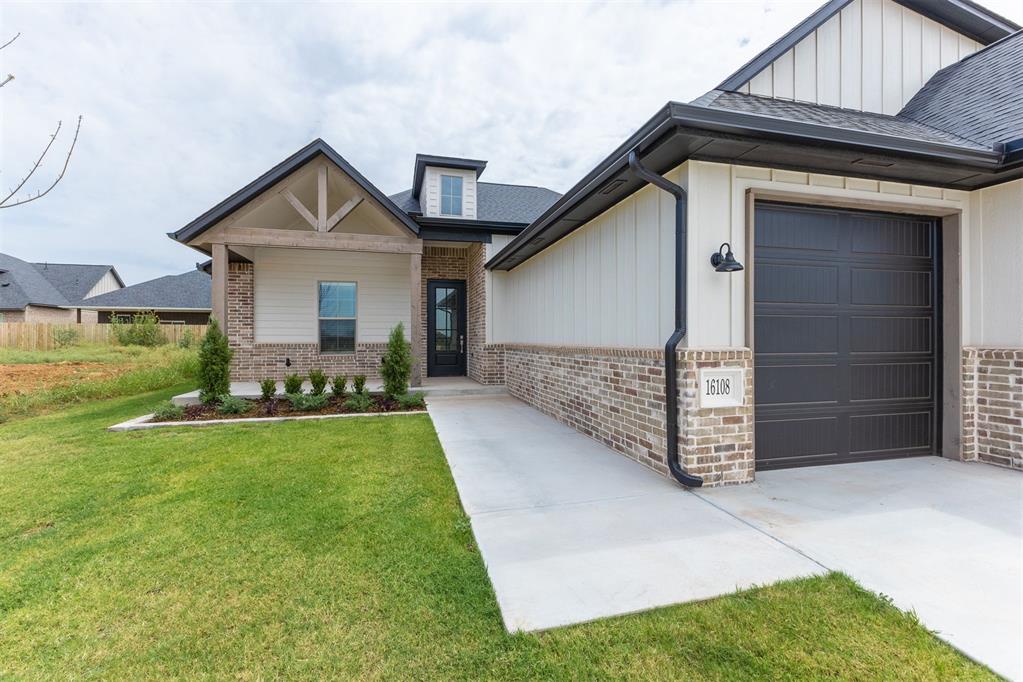 16108 Segovia Drive Property Photo 38