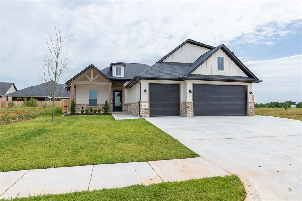 16108 Segovia Drive Property Photo 41