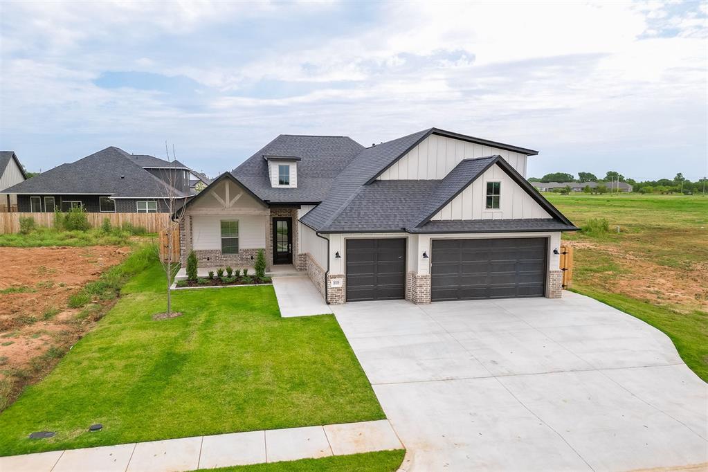 16108 Segovia Drive Property Photo 43