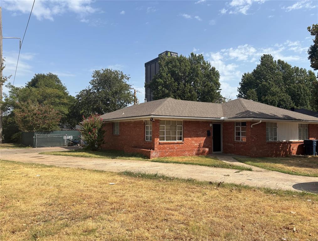 2065 Nw 48th Street Property Photo 1