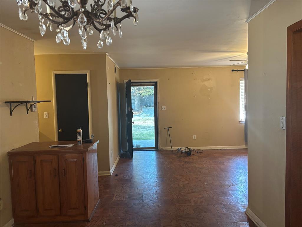2065 Nw 48th Street Property Photo 11