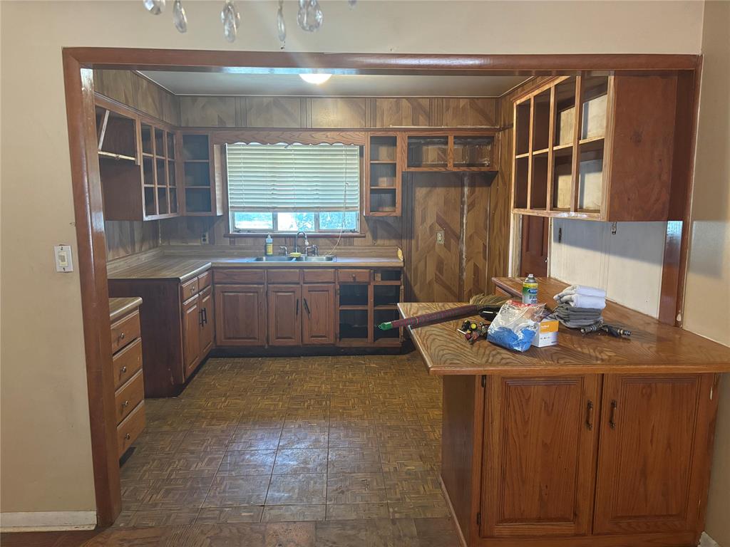 2065 Nw 48th Street Property Photo 12