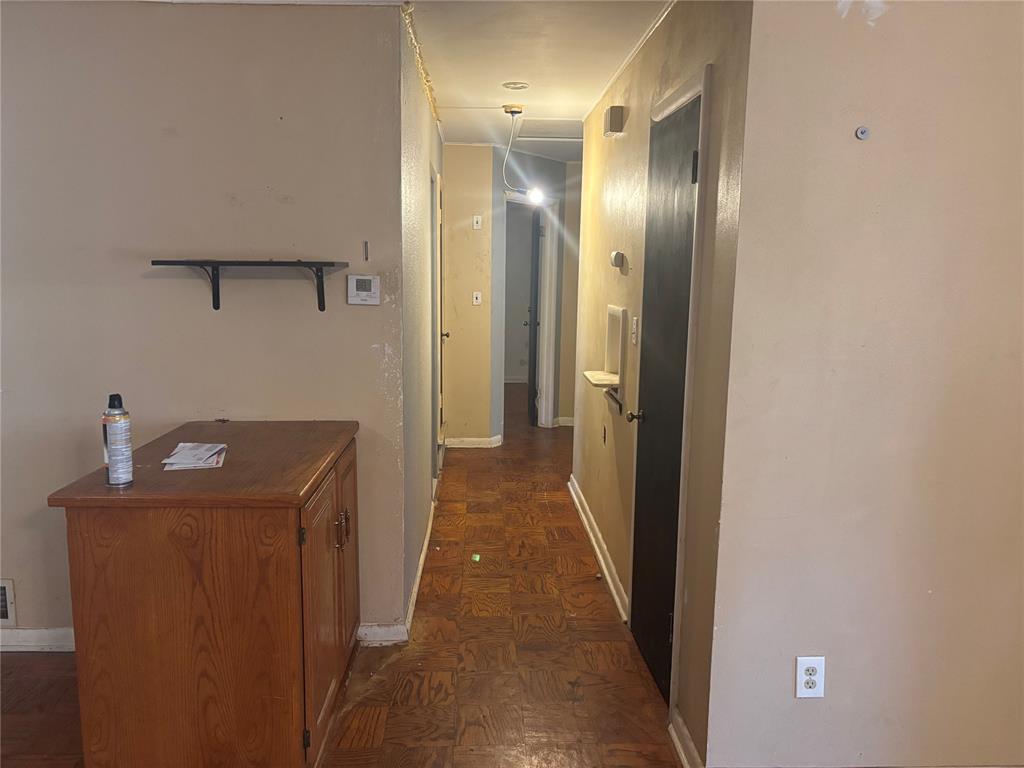 2065 Nw 48th Street Property Photo 14