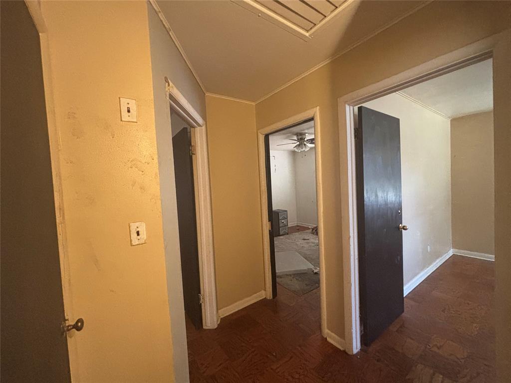 2065 Nw 48th Street Property Photo 15