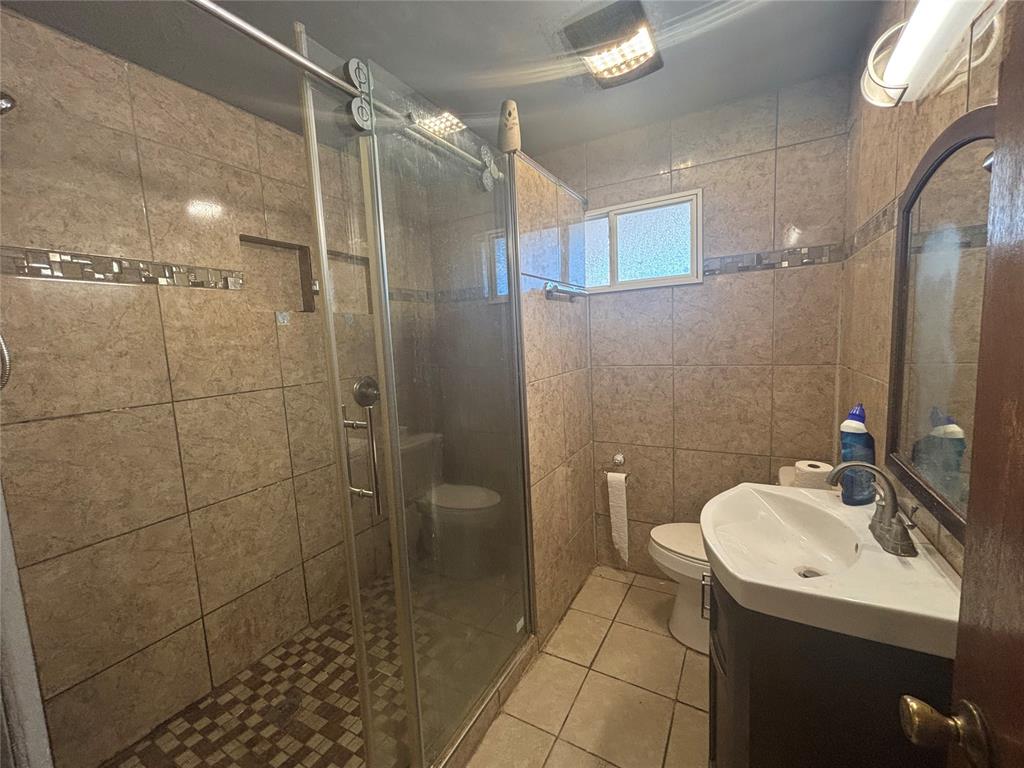 2065 Nw 48th Street Property Photo 16