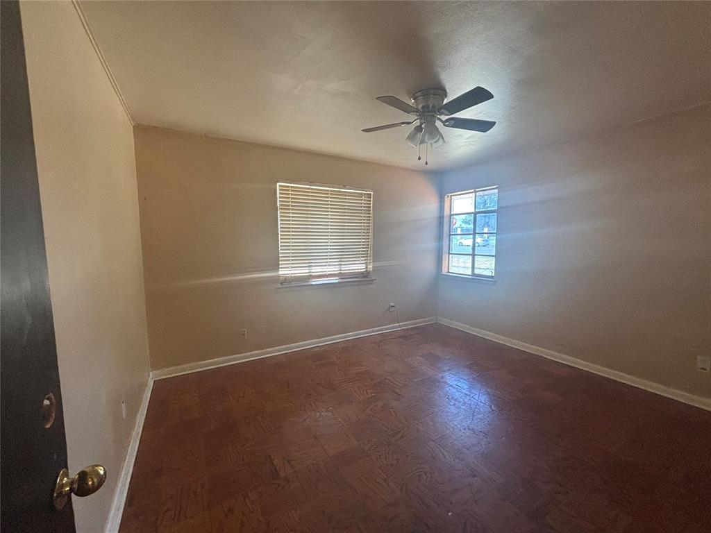 2065 Nw 48th Street Property Photo 17