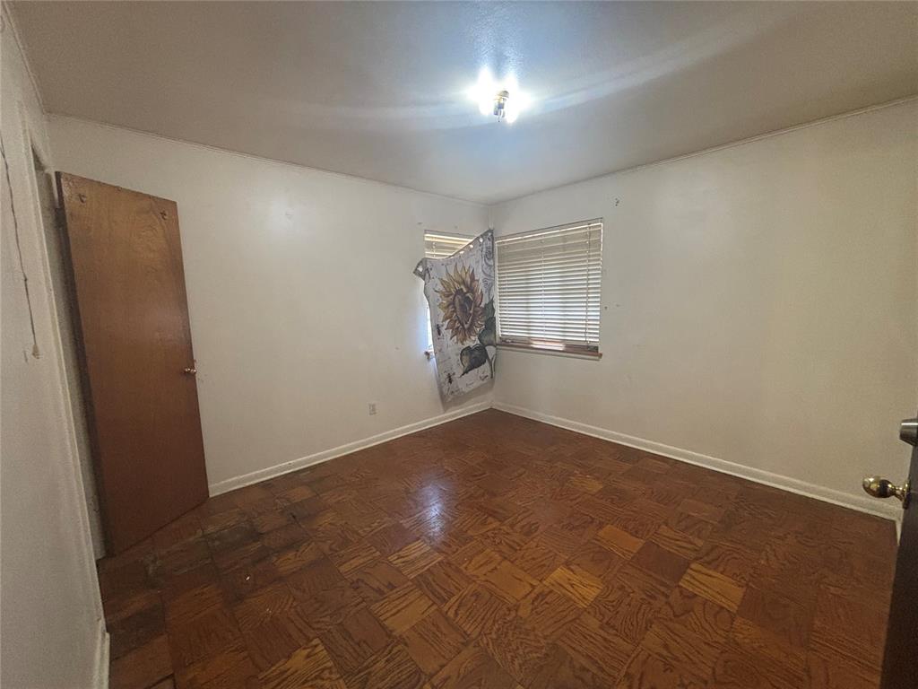 2065 Nw 48th Street Property Photo 18