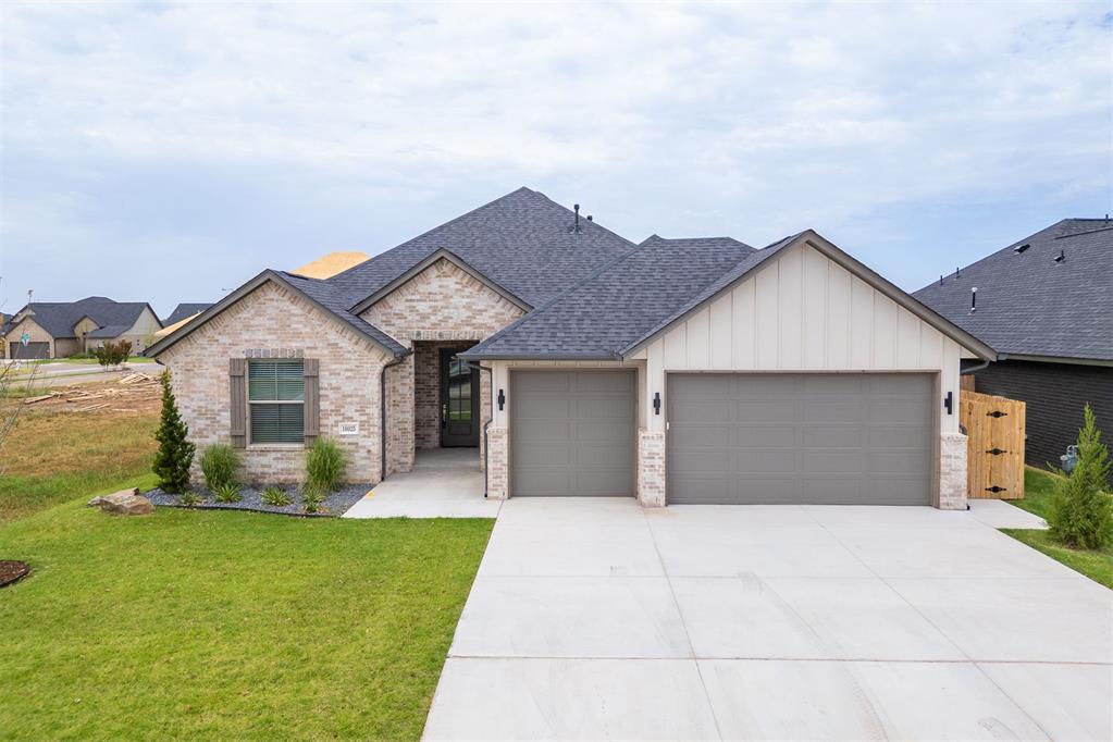 16025 Catalonia Place Property Photo 1