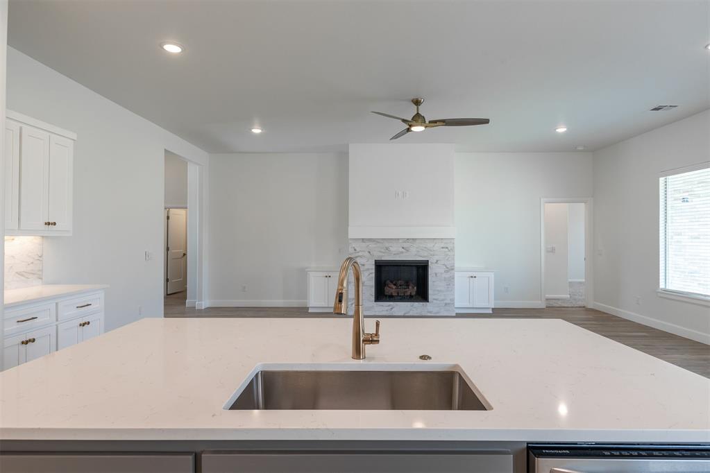 16025 Catalonia Place Property Photo 7