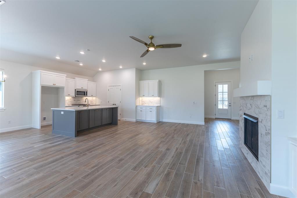 16025 Catalonia Place Property Photo 13