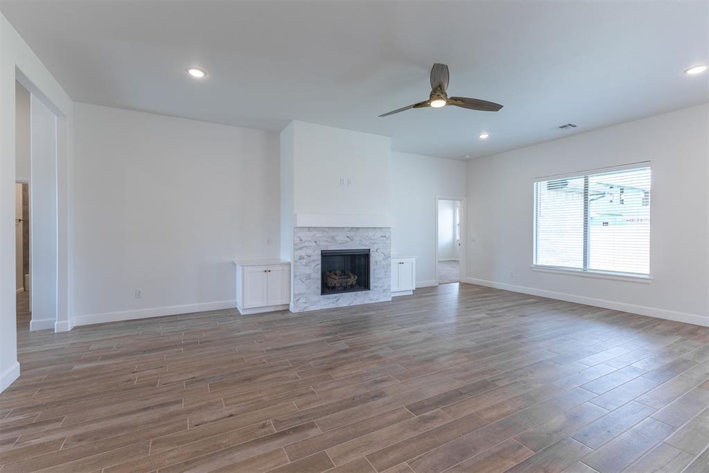 16025 Catalonia Place Property Photo 14