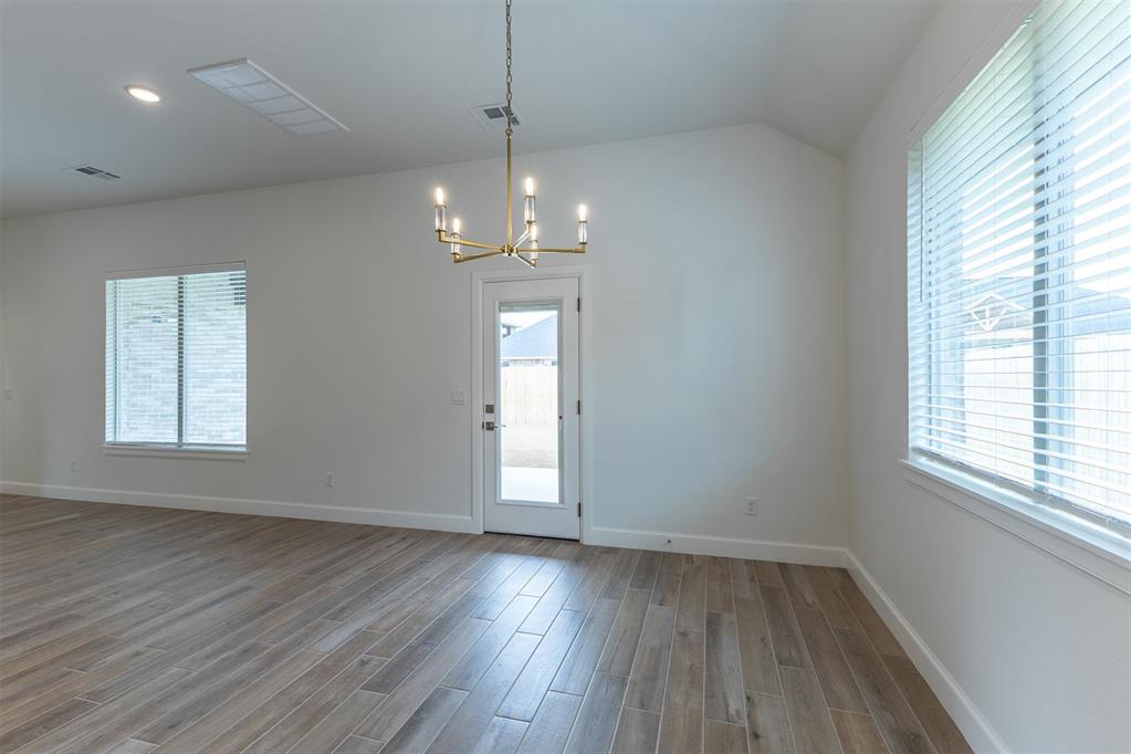16025 Catalonia Place Property Photo 15