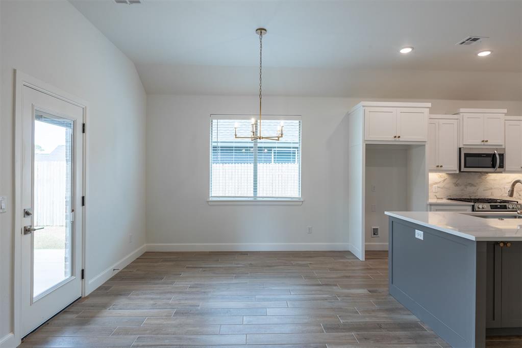 16025 Catalonia Place Property Photo 16