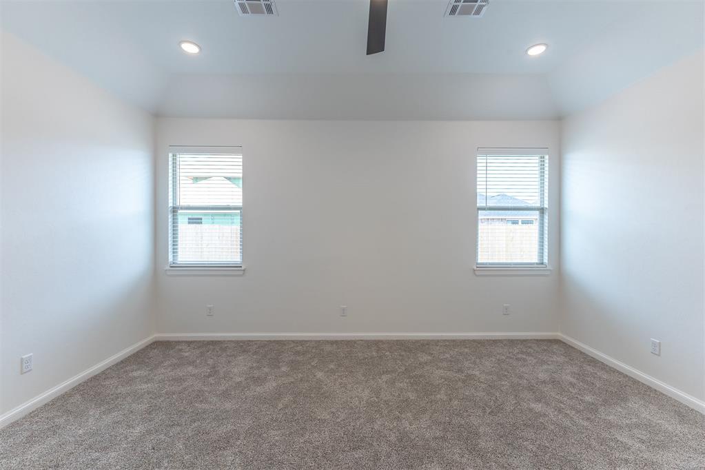 16025 Catalonia Place Property Photo 17