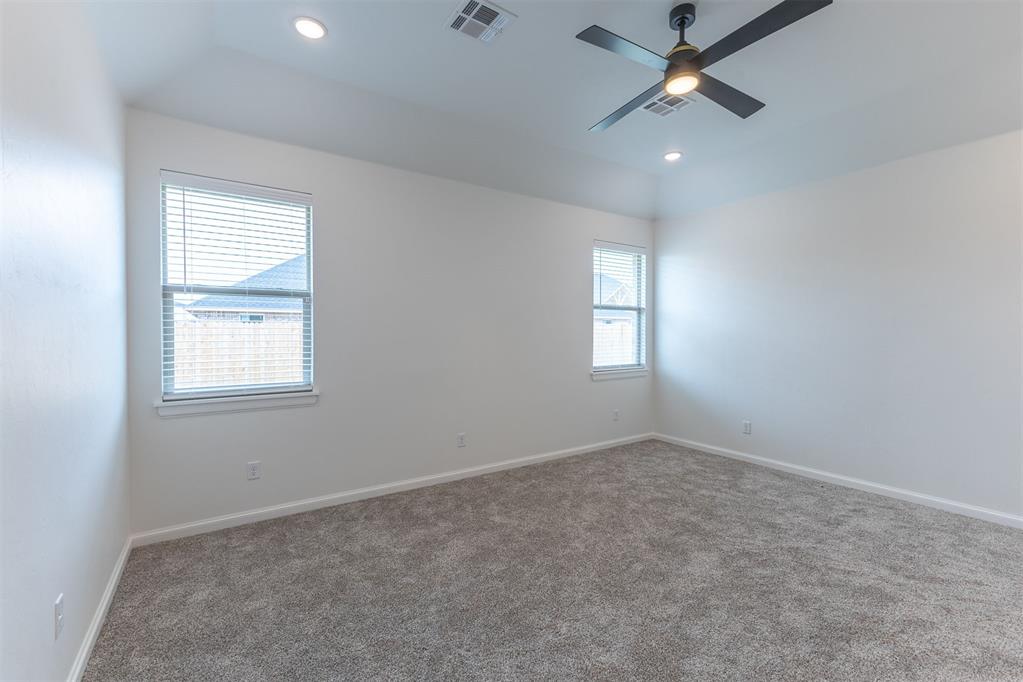 16025 Catalonia Place Property Photo 18
