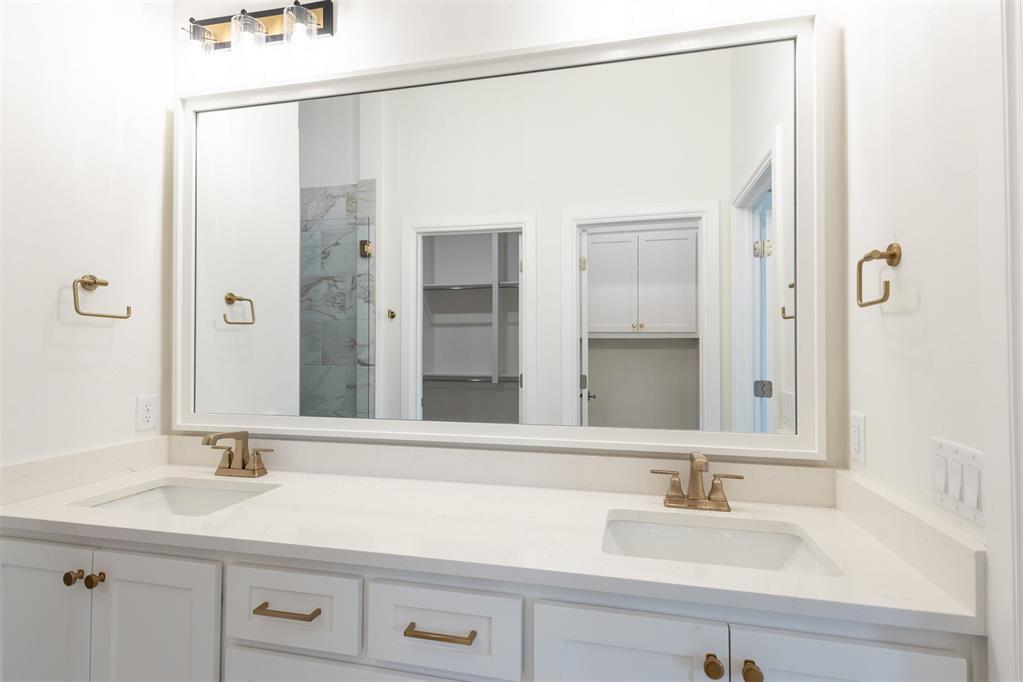 16025 Catalonia Place Property Photo 20
