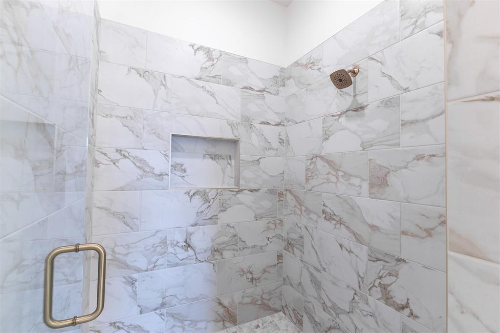 16025 Catalonia Place Property Photo 22