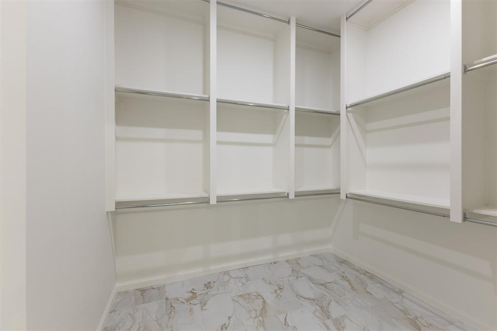 16025 Catalonia Place Property Photo 23