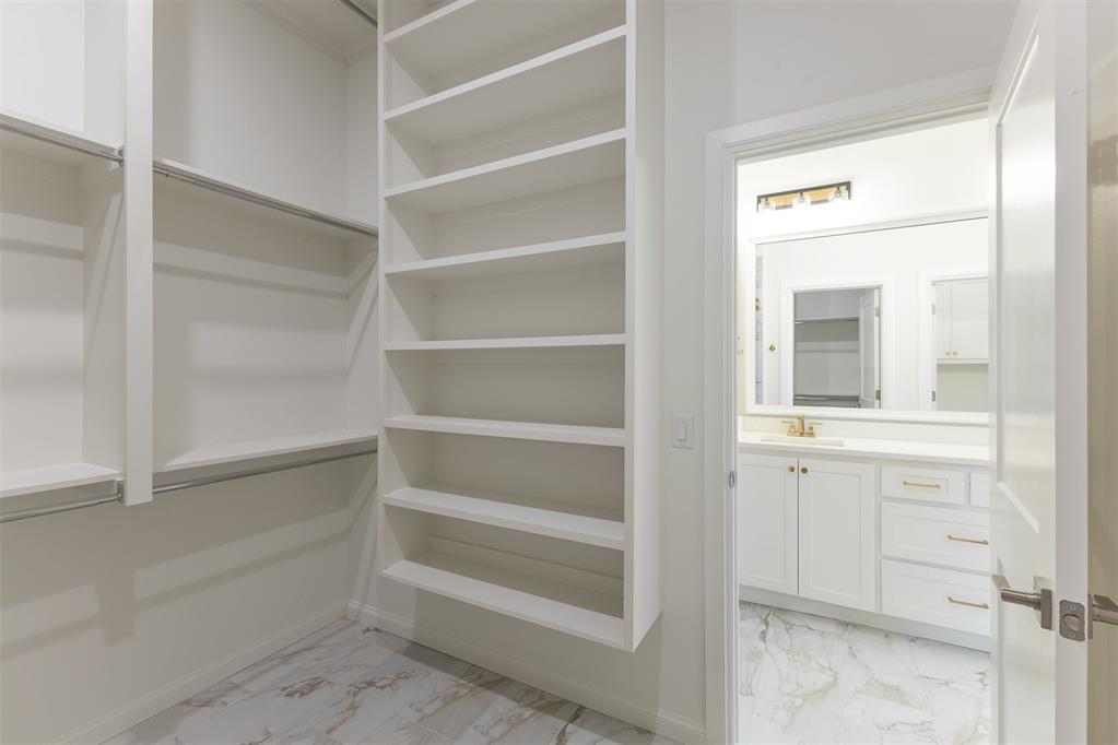 16025 Catalonia Place Property Photo 24