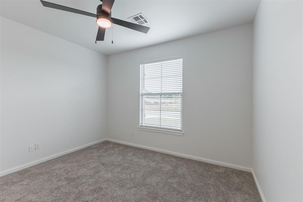 16025 Catalonia Place Property Photo 25