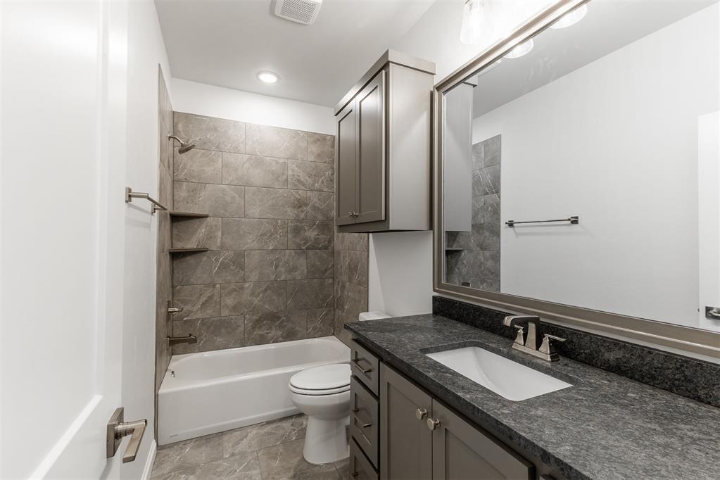 16025 Catalonia Place Property Photo 26