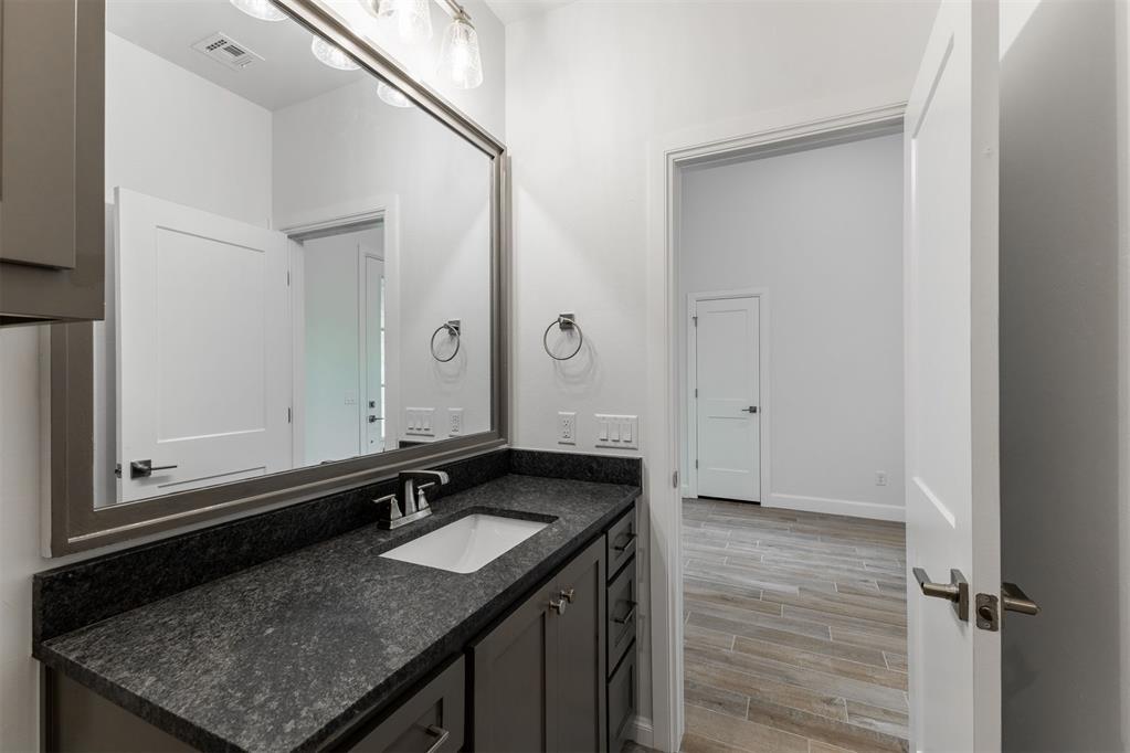 16025 Catalonia Place Property Photo 28