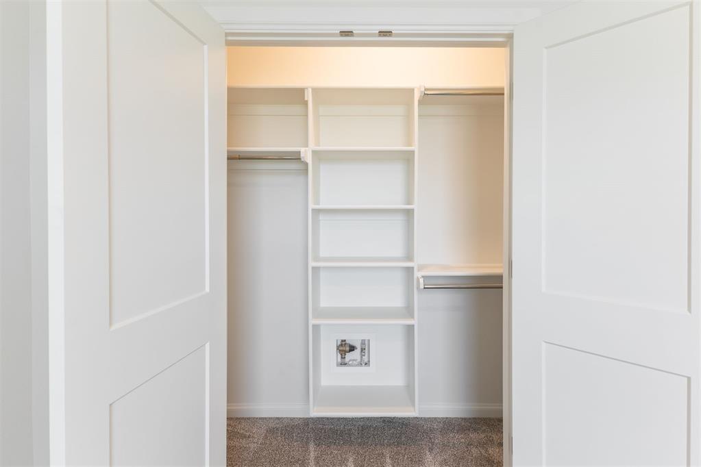 16025 Catalonia Place Property Photo 29